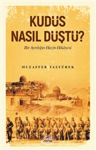 Kuds Nasl Dt? Ravza Yaynlar