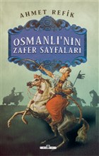 Osmanl`nn Zafer Sayfalar Tima Yaynlar
