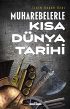 Muharebelerle Ksa Dnya Tarihi Tima Yaynlar