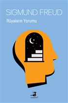 Ryalarn Yorumu Olimpos Yaynlar