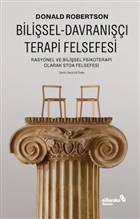 Bilisel-Davran Terapi Felsefesi Albaraka Yaynlar