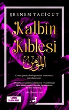 Kalbin Kblesi Olimpos Yaynlar
