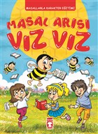 Masal Ars Vz Vz Tima ocuk