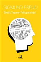 Gnlk Yaamn Psikopatolojisi Olimpos Yaynlar