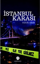 stanbul Karas Herdem Kitap