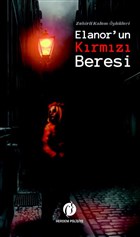 Elanor`un Krmz Beresi Herdem Kitap