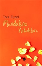 Mandalina Kabuklar Herdem Kitap