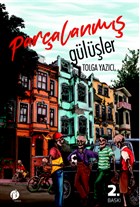 Paralanmi Gller Herdem Kitap