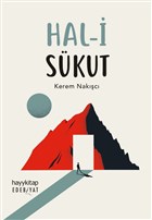 Hal-i Skut Hayykitap