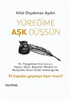 Yreime Ak Dsn Hayykitap