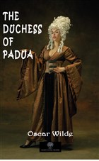 The Duchess Of Padua Platanus Publishing
