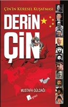 Derin in Lopus Yaynlar