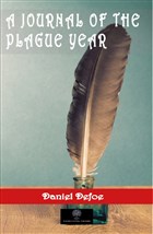 A Journal of the Plague Year Platanus Publishing