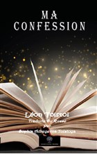 Ma Confession Platanus Publishing