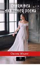 Charmides and Other Poems Platanus Publishing
