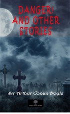 Danger! And Other Stories Platanus Publishing