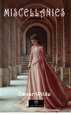 Miscellanies Platanus Publishing