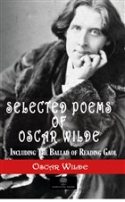 Selected Poems of Oscar Wilde Platanus Publishing