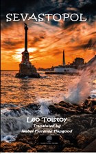 Sevastopol Platanus Publishing