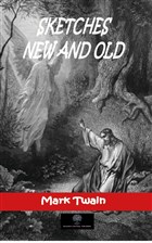 Sketches New and Old Platanus Publishing