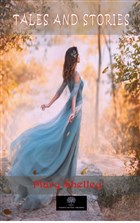 Tales and Stories Platanus Publishing