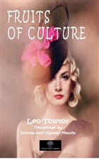 Fruits Of Culture Platanus Publishing
