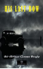 His Last Bow Platanus Publishing