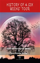 History Of A Six Weeks Tour Platanus Publishing