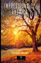 Impressions Of America Platanus Publishing