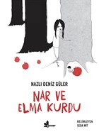 Nar ve Elma Kurdu nar Yaynlar