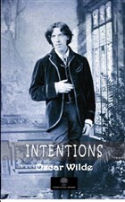 Intentions Platanus Publishing