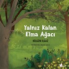 Yalnz Kalan Elma Aac nar Yaynlar