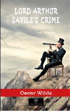 Lord Arthur Savile`s Crime Platanus Publishing