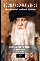 Leonardo Da Vinci Platanus Publishing