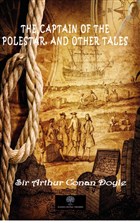 The Captain of the Polestar, and Other Tales Platanus Publishing