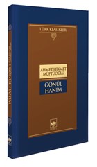 Gnl Hanm tken Neriyat