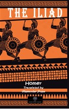 The Iliad Platanus Publishing