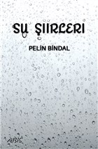 Su iirleri Abis Yaynclk