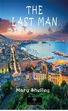 The Last Man Platanus Publishing