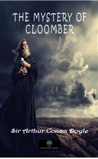The Mystery of Cloomber Platanus Publishing