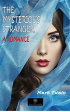 The Mysterious Stranger Platanus Publishing