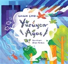 Yryen Aa Yap Kredi Yaynlar