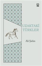 Uzaktaki Trkler Luna Yaynlar