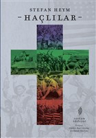 Hallar Yordam Edebiyat