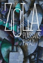 Plassans Papaz Yordam Edebiyat