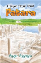 Patara Uan At Yaynlar