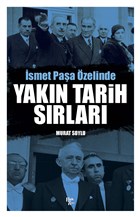 Yakn Tarih Srlar Halk Kitabevi