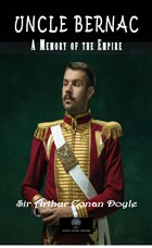 Uncle Bernac Platanus Publishing