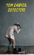 Tom Sawyer, Detective Platanus Publishing