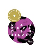 Das Buch Der Bilder Gece Kitapl